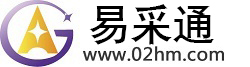大理零五九商务
